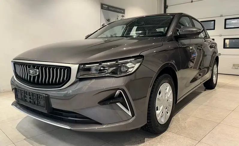 S50 Active Бежевый металлик